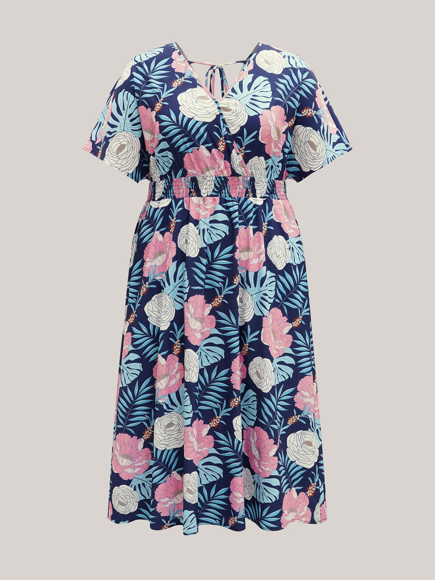 1965114f-3809-46be-afb6-1d5be22ab4bd