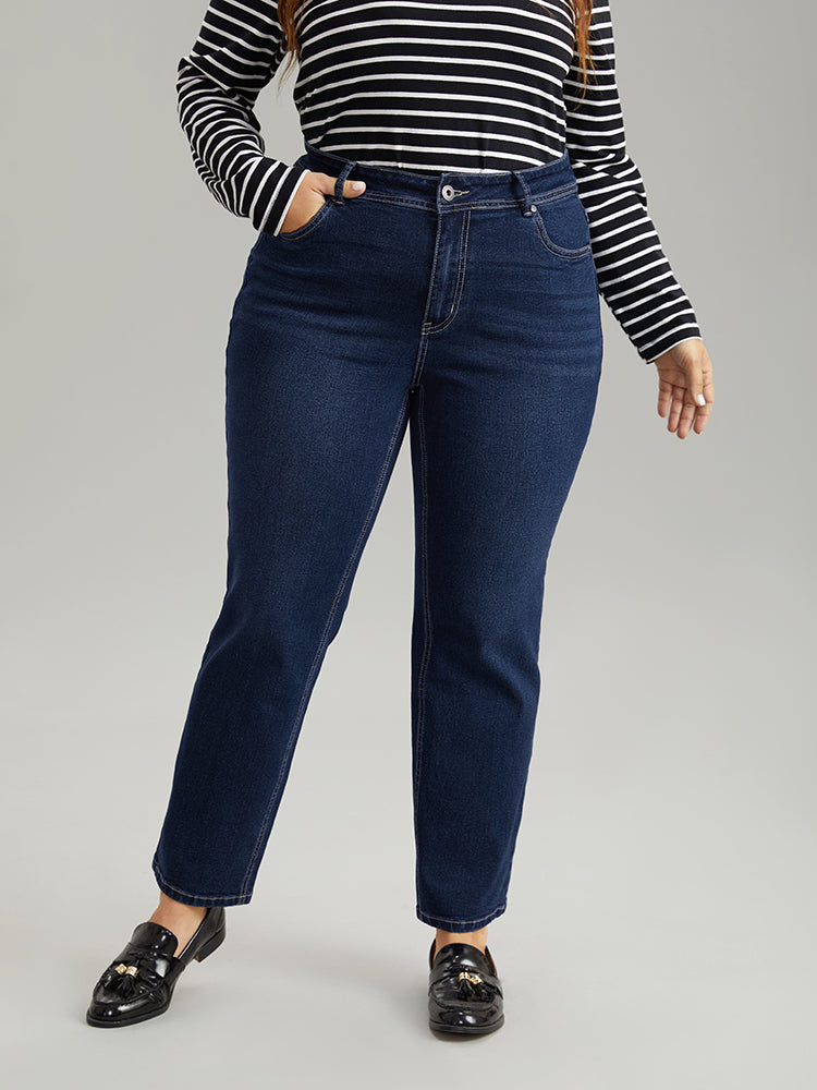 0c9a71a2-8f7a-40d9-8255-c994baca5cce