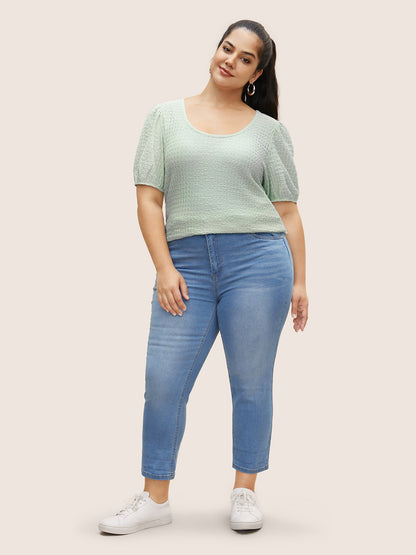 929c86af-09b4-401d-ae3d-a265cf8c5f1b