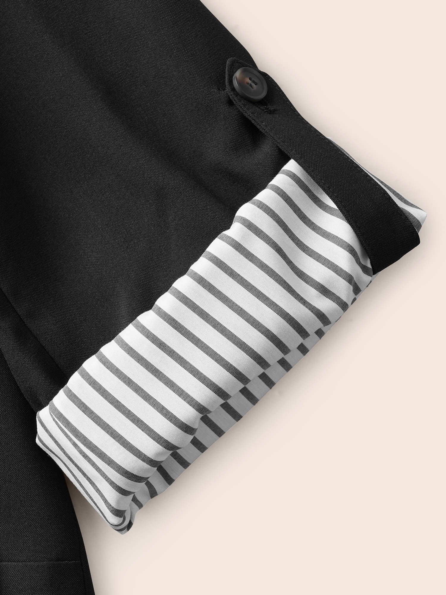 b126606a-f211-4c16-b651-3a9be48831ab