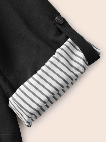 b126606a-f211-4c16-b651-3a9be48831ab