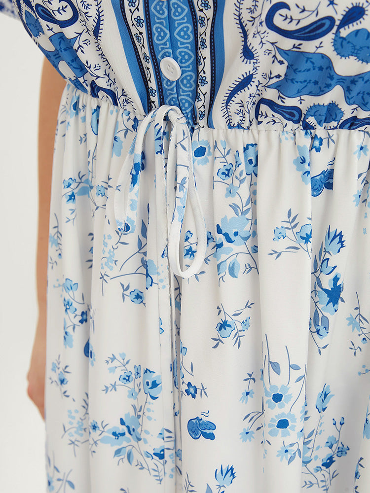 d55616b7-716b-43f6-85c8-a2e96a56c478