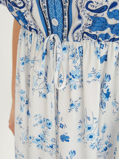 d55616b7-716b-43f6-85c8-a2e96a56c478