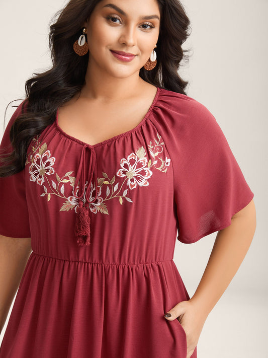 d745214c-8943-428c-b394-0403e4a4965d