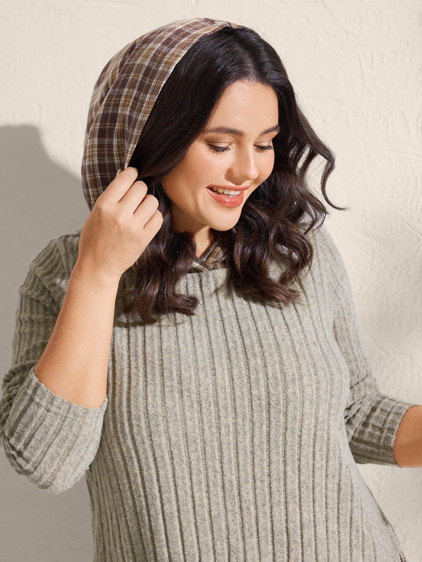 b5eaac10-5536-4a91-b8ff-fa223821aa2b