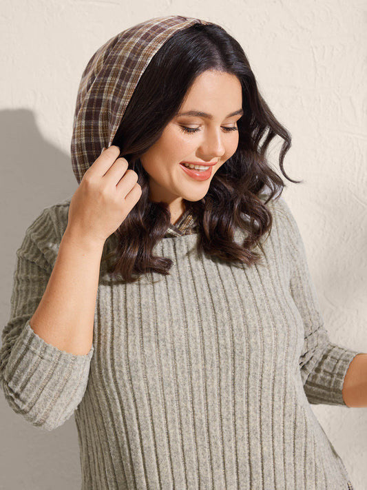 b5eaac10-5536-4a91-b8ff-fa223821aa2b