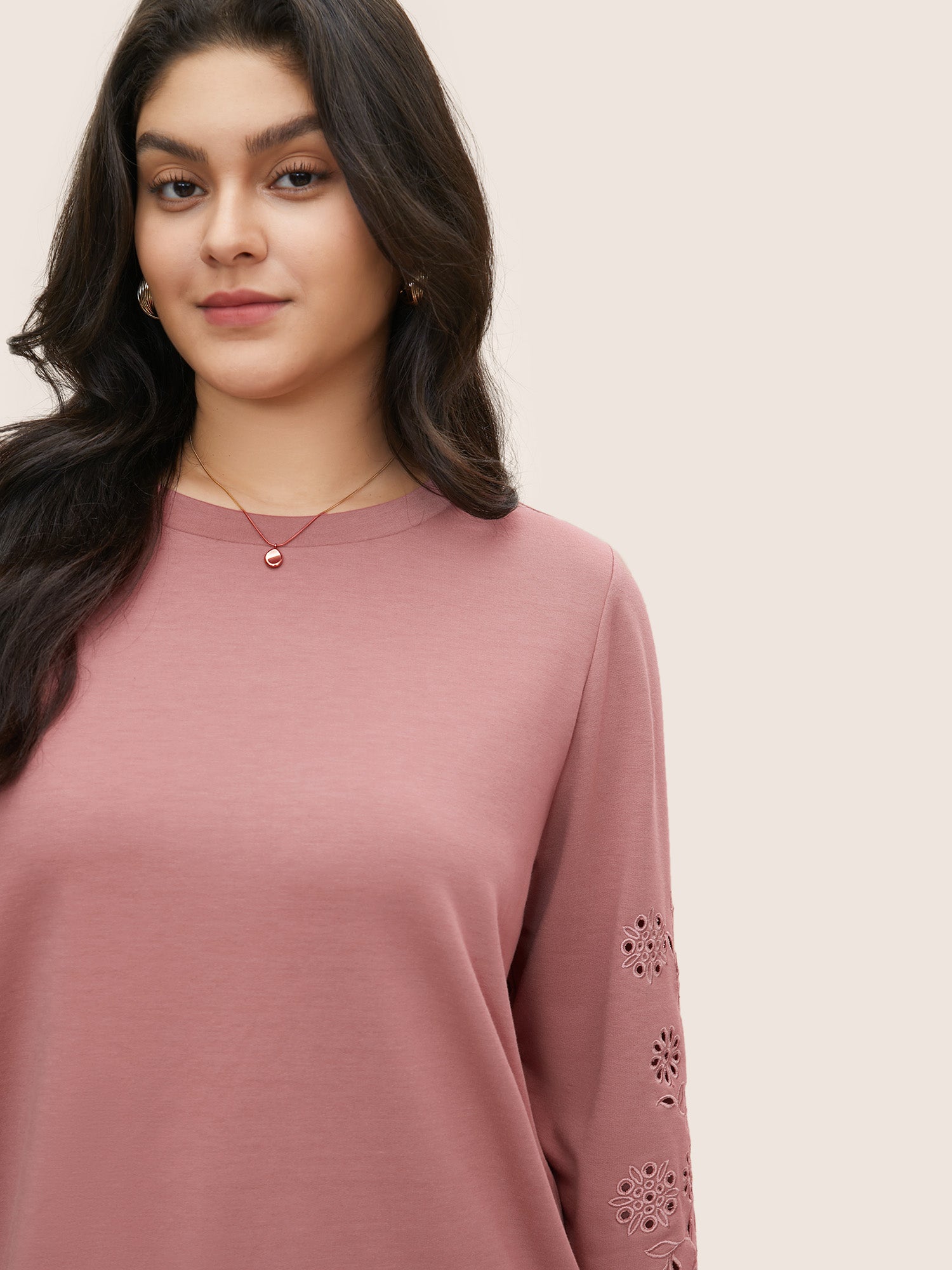 e1dec302-4c0e-4c75-b767-f331a0e0da24