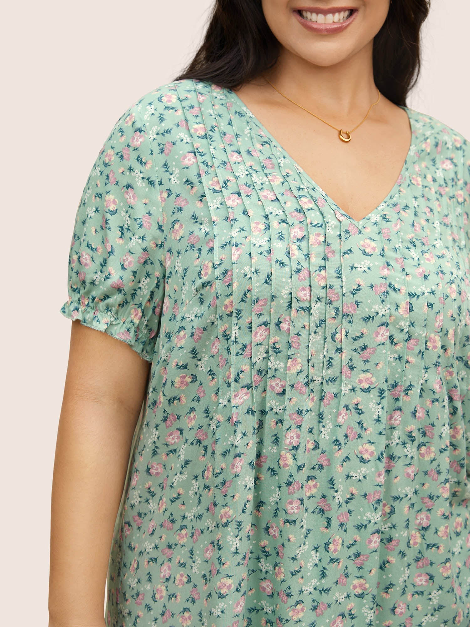 3d738d4e-ea44-467e-9de3-9ea37acb78fa