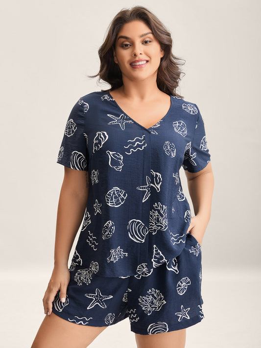 5fe91972-bda2-423a-87c7-807807e1aebf