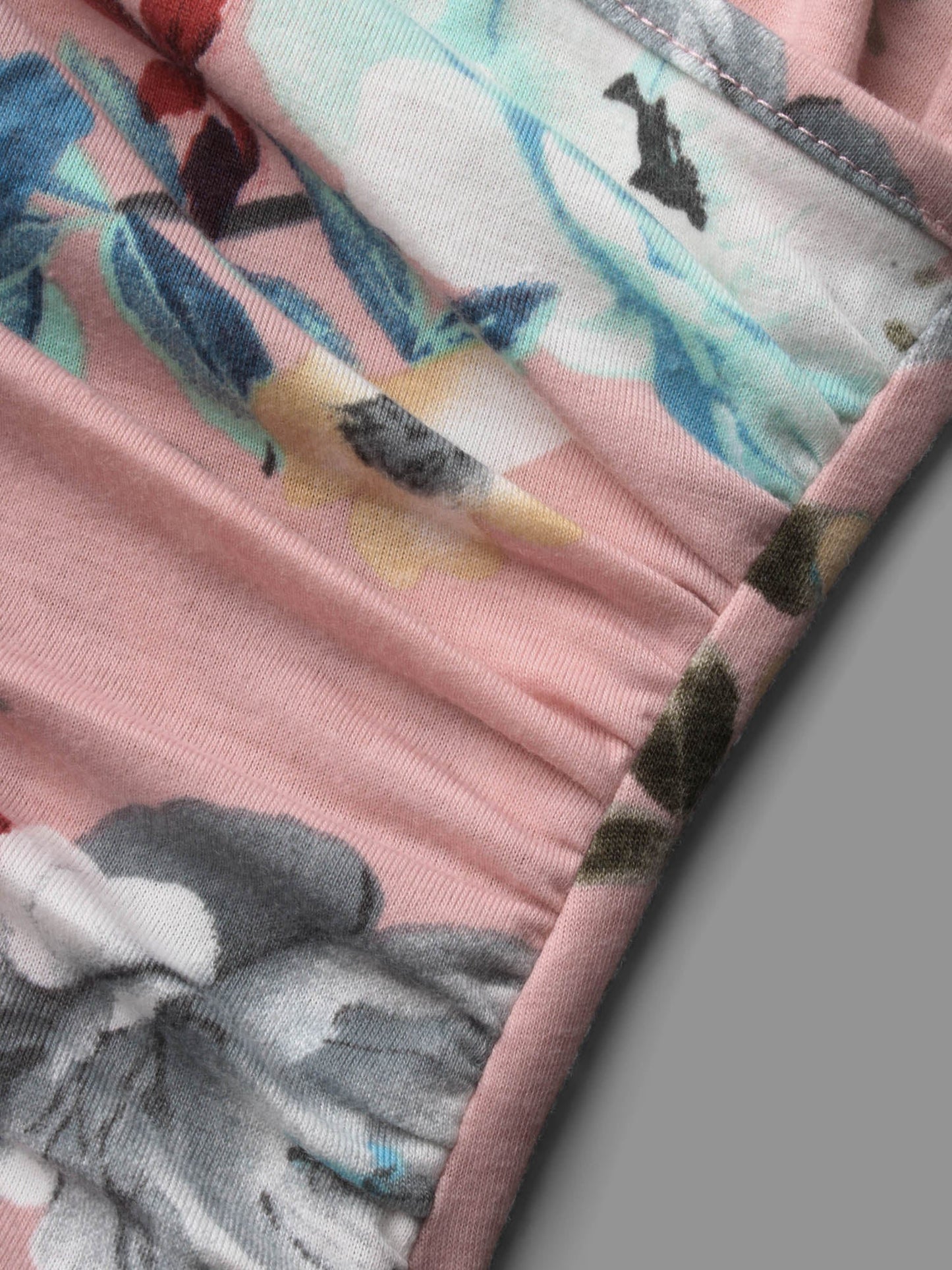 cc98616f-f0a9-47c3-8310-8845d6065e39