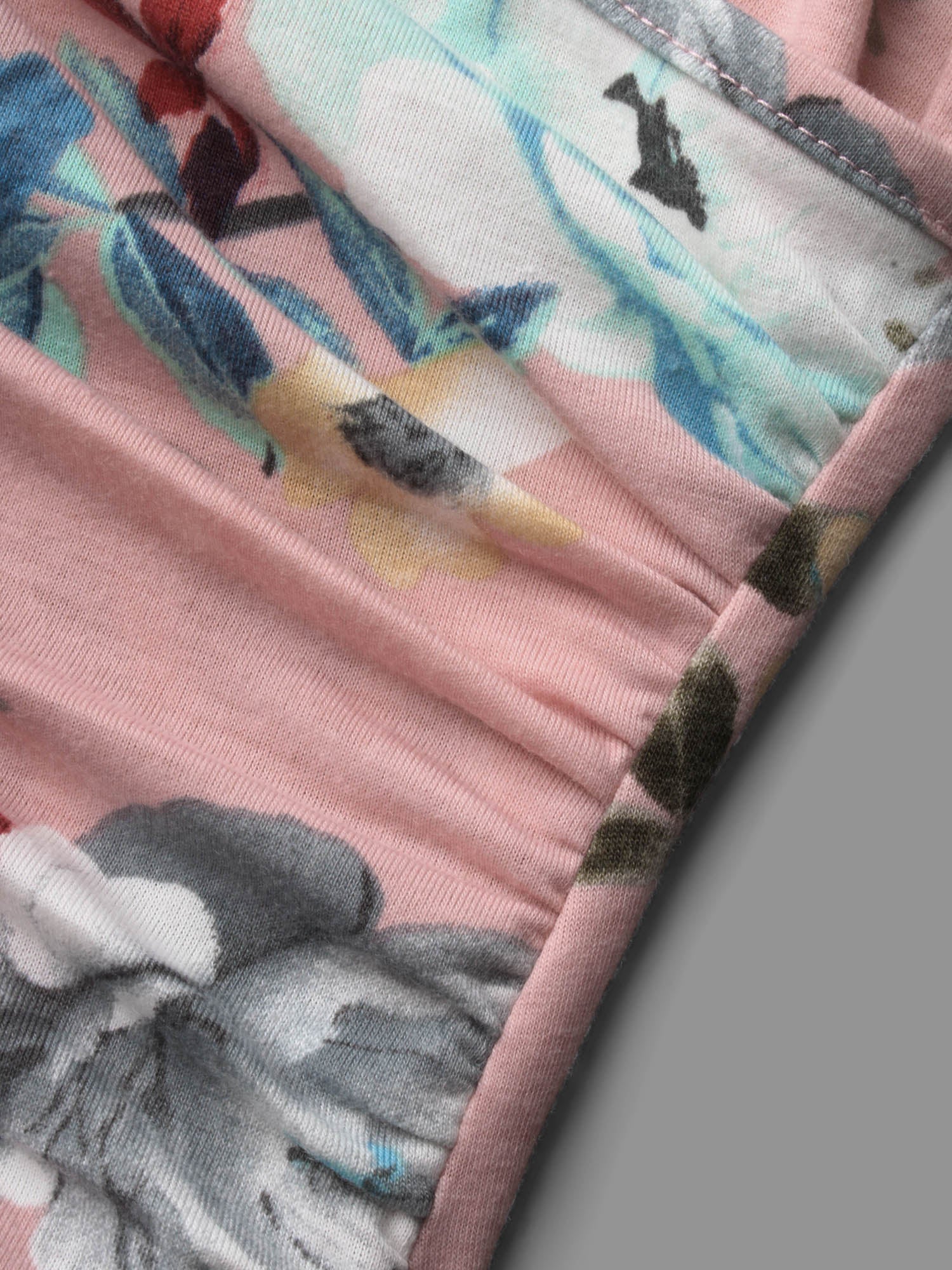 cc98616f-f0a9-47c3-8310-8845d6065e39