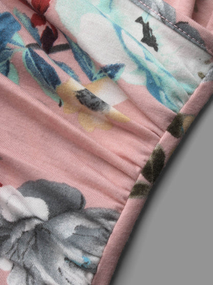 cc98616f-f0a9-47c3-8310-8845d6065e39