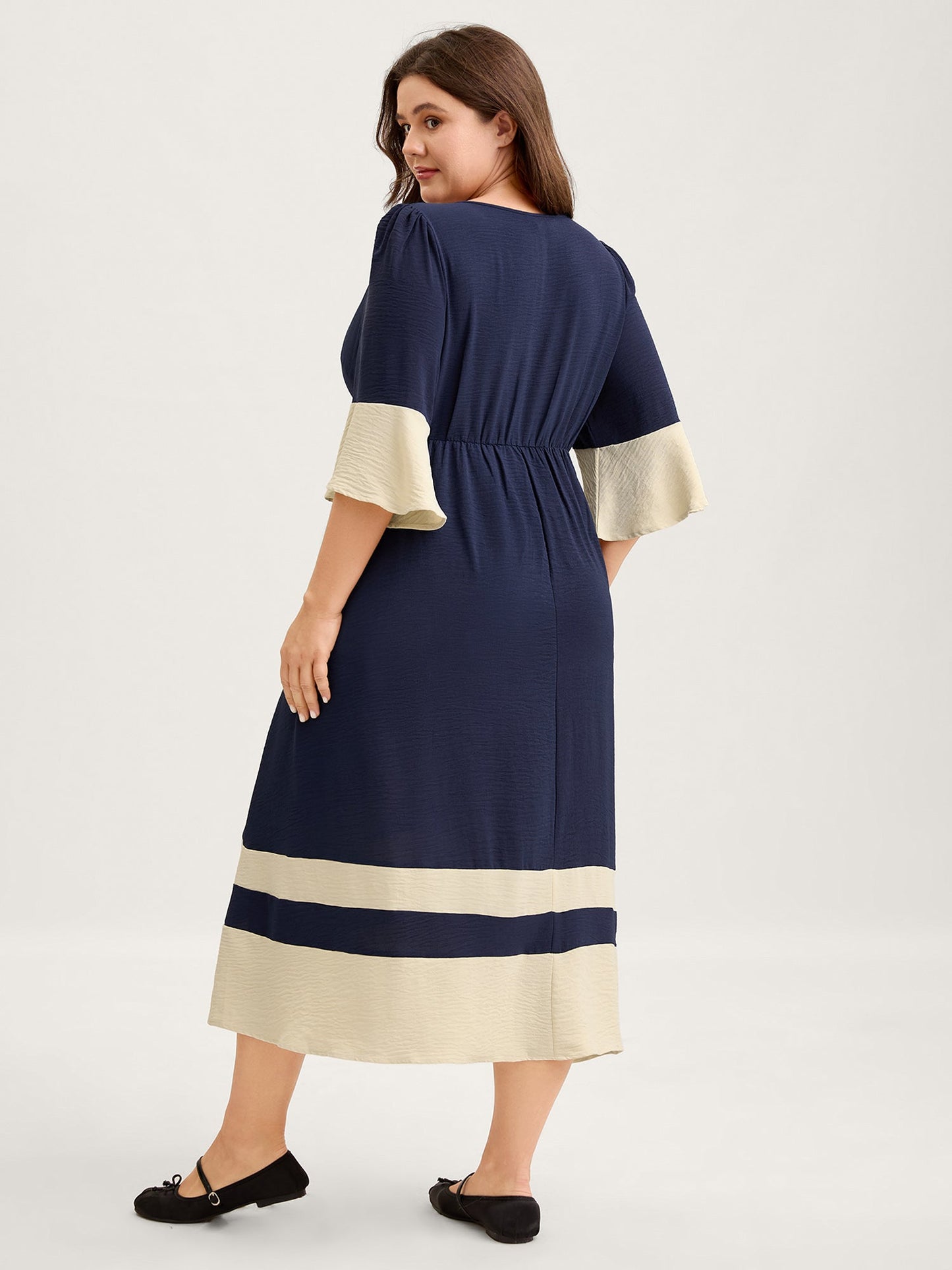 0e903be4-8114-4529-b7c2-8cb52d3e92da