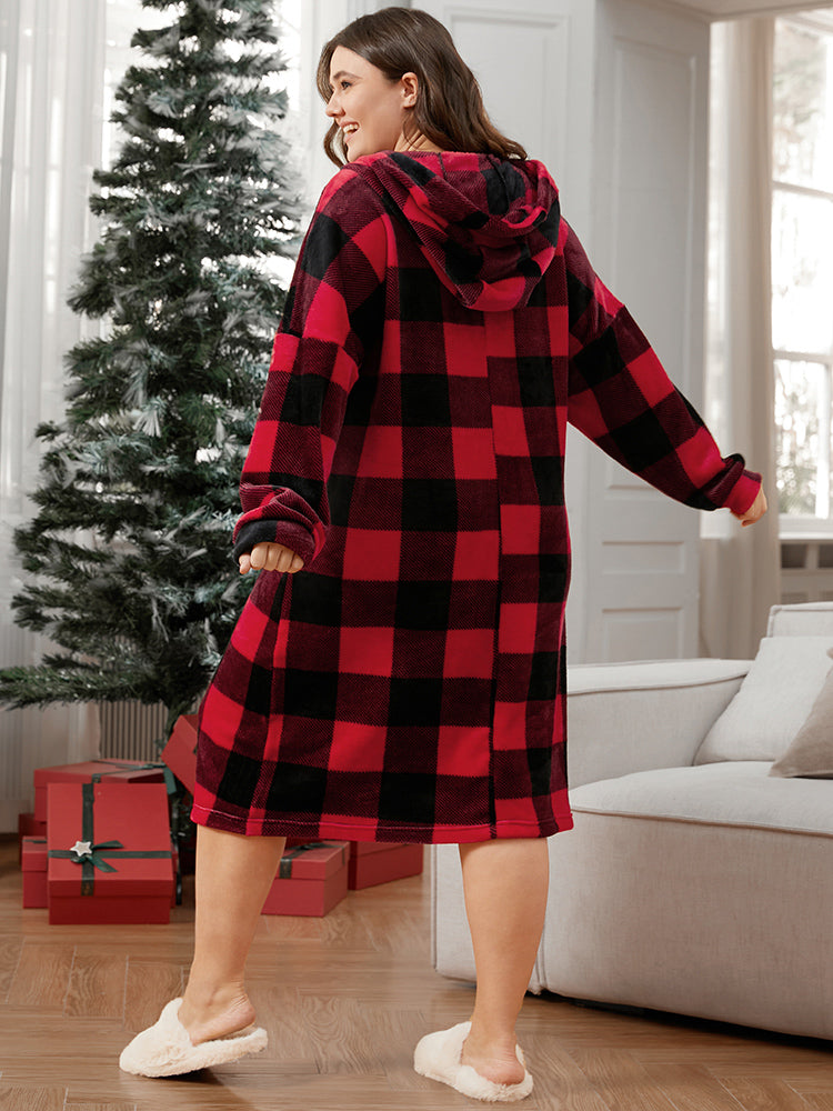 b345d4e9-26a1-499c-877c-d90b1693bec7