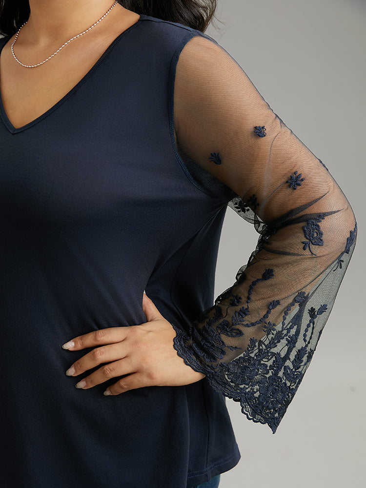 453a02ea-132e-47c7-a078-2d4098a63e27