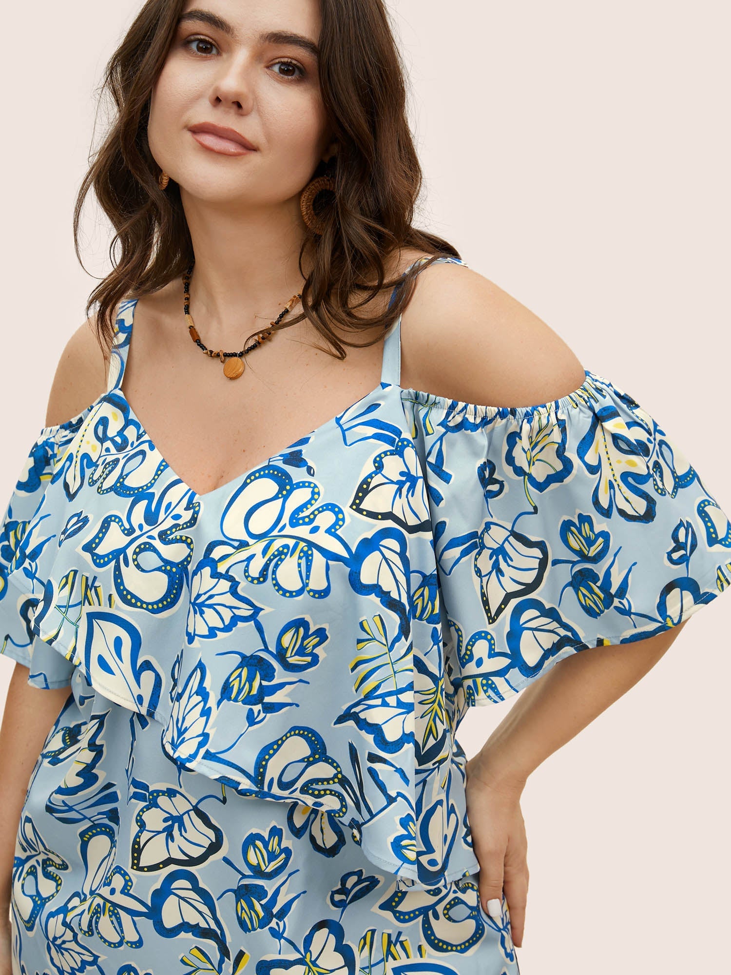 7e146a6d-05f0-407a-8209-aa5810e1b173