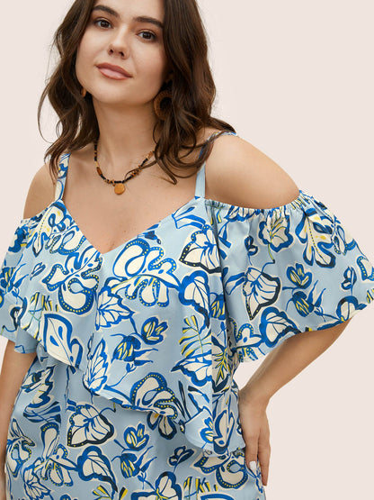 7e146a6d-05f0-407a-8209-aa5810e1b173