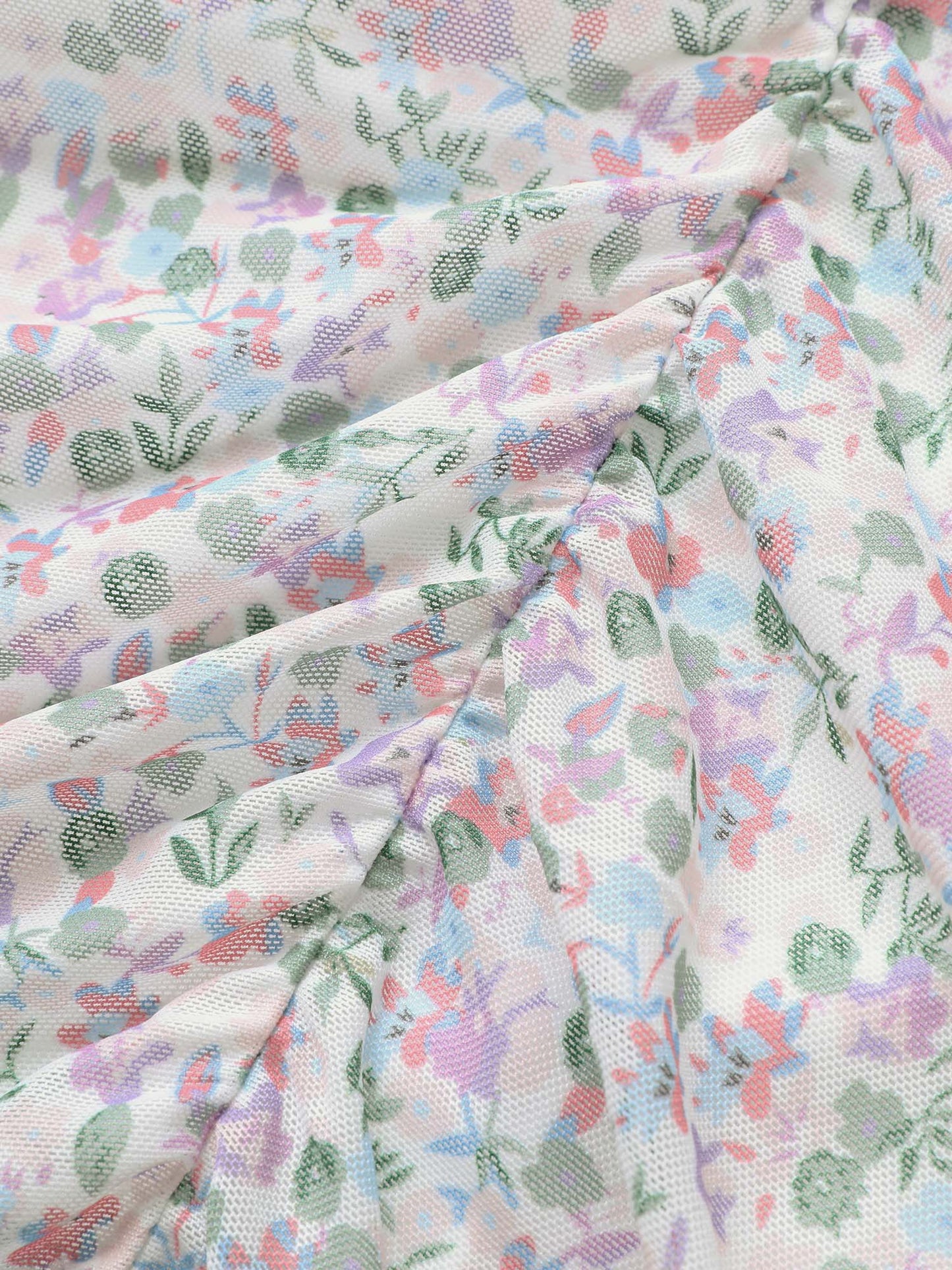 7bad222c-a5ca-4cd1-91f3-2089dbcf1bef