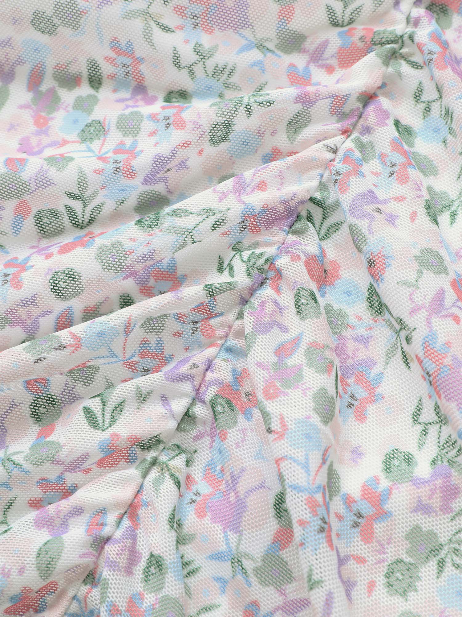 7bad222c-a5ca-4cd1-91f3-2089dbcf1bef