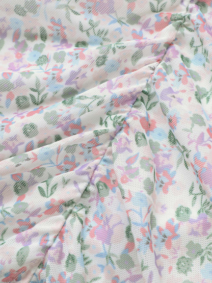 7bad222c-a5ca-4cd1-91f3-2089dbcf1bef