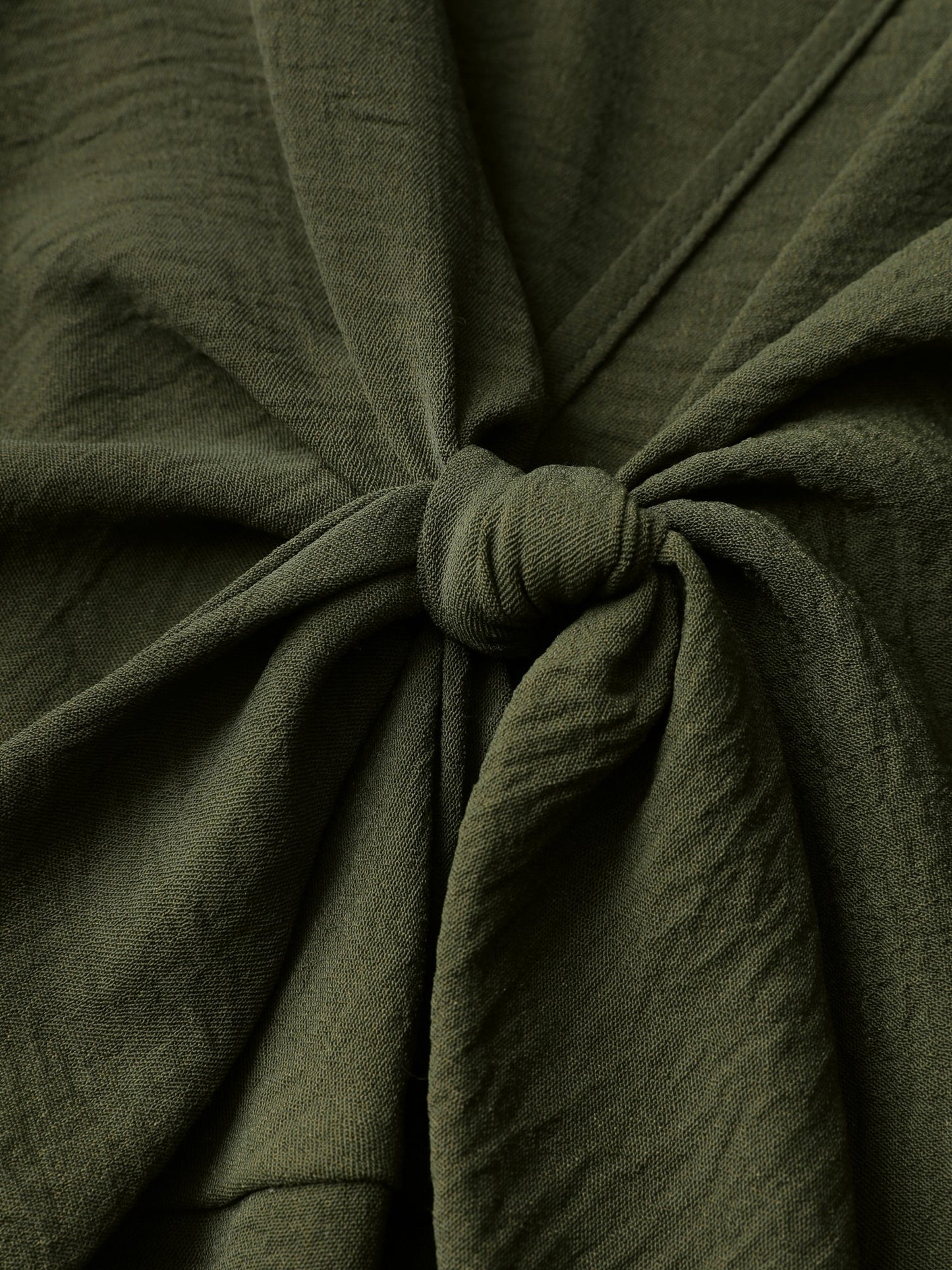 16d1231a-0ad1-4d86-a70a-37205cd3be5e