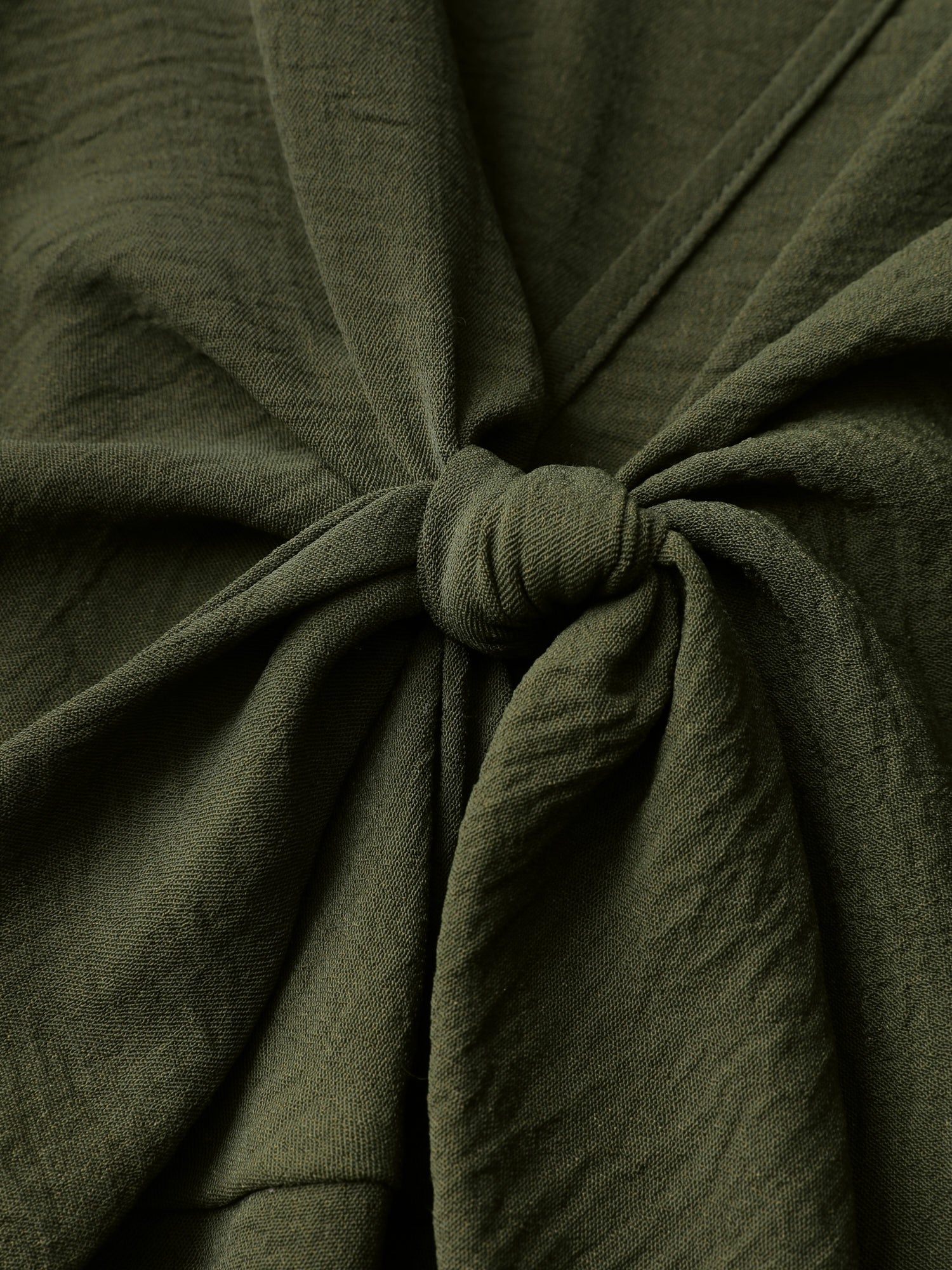 16d1231a-0ad1-4d86-a70a-37205cd3be5e