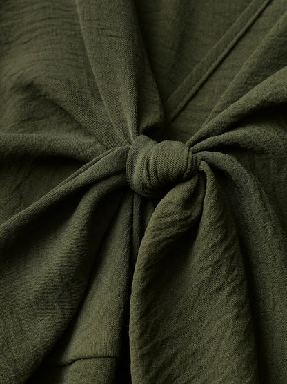 16d1231a-0ad1-4d86-a70a-37205cd3be5e