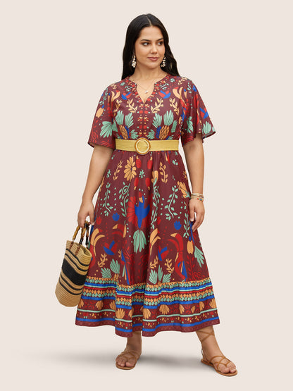 b35944c0-3004-47fc-aa49-f7477cc8ccf9