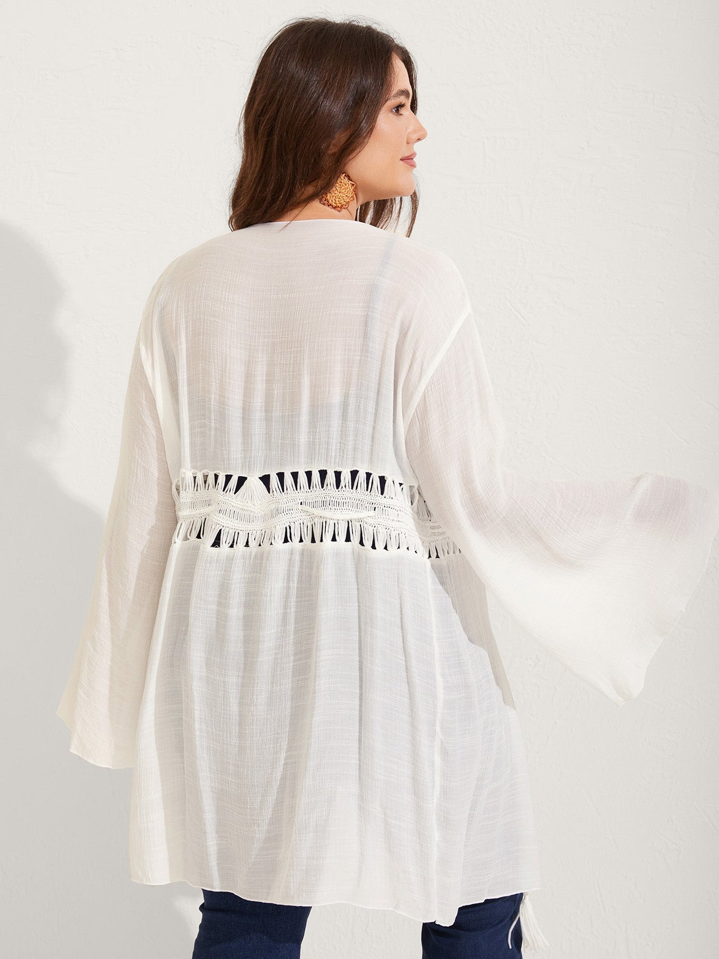 d577e834-3e21-47f6-a995-731a3a517dd6