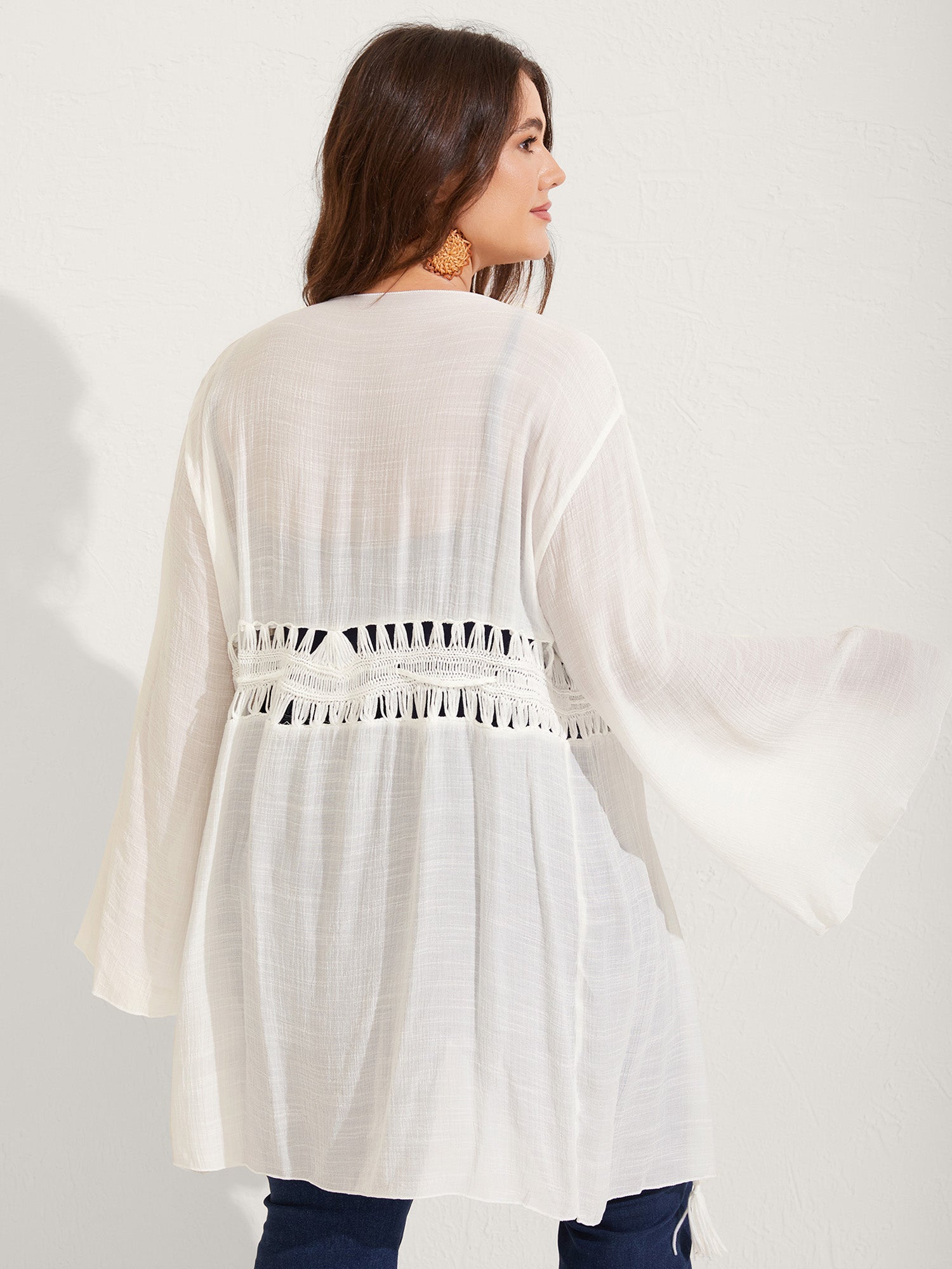 d577e834-3e21-47f6-a995-731a3a517dd6