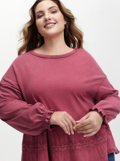 3bd05c7a-1310-483f-9a0d-9a8763b153e8