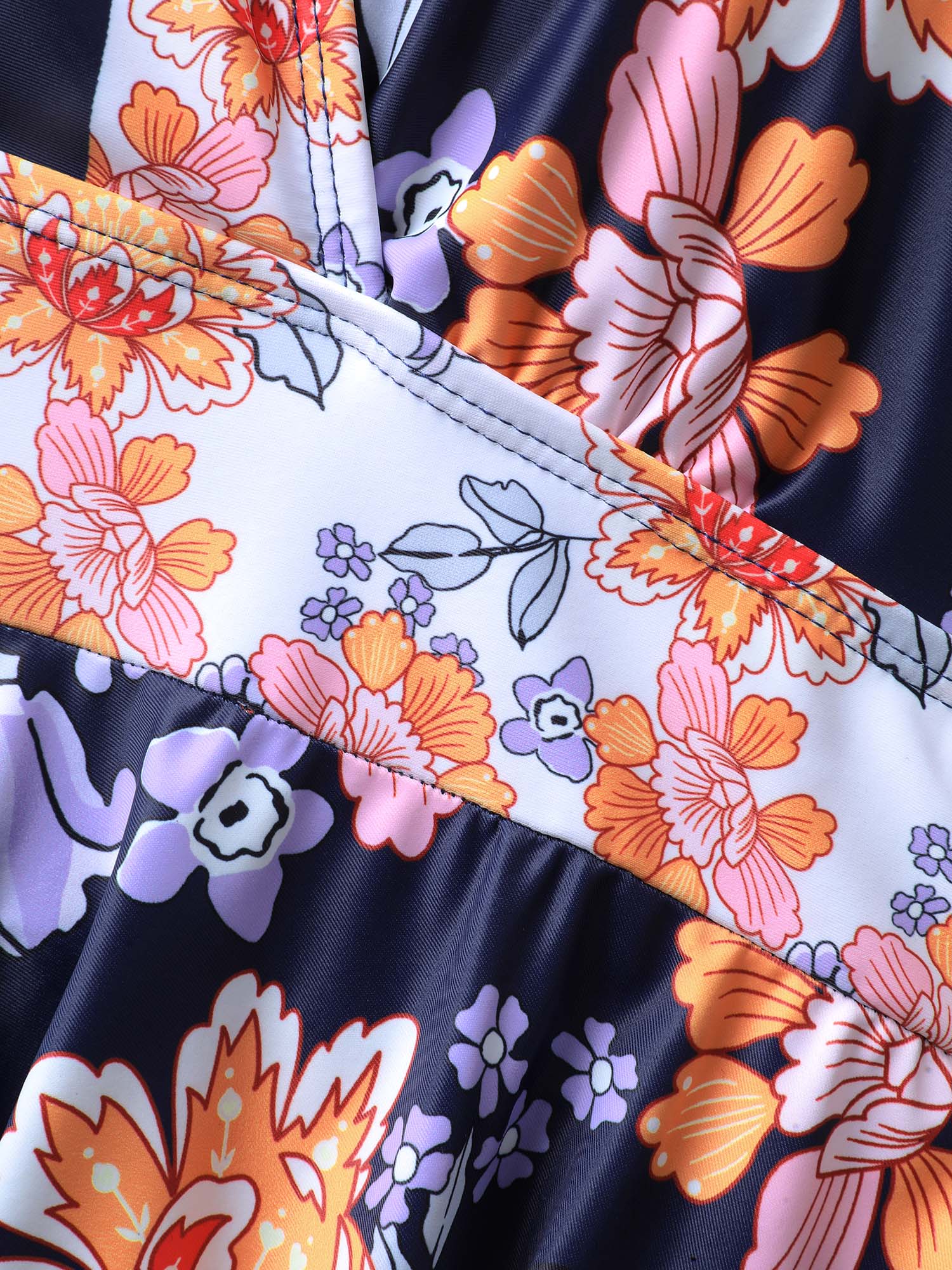 37833fe8-cd90-45b7-a307-07e0ff2c2984