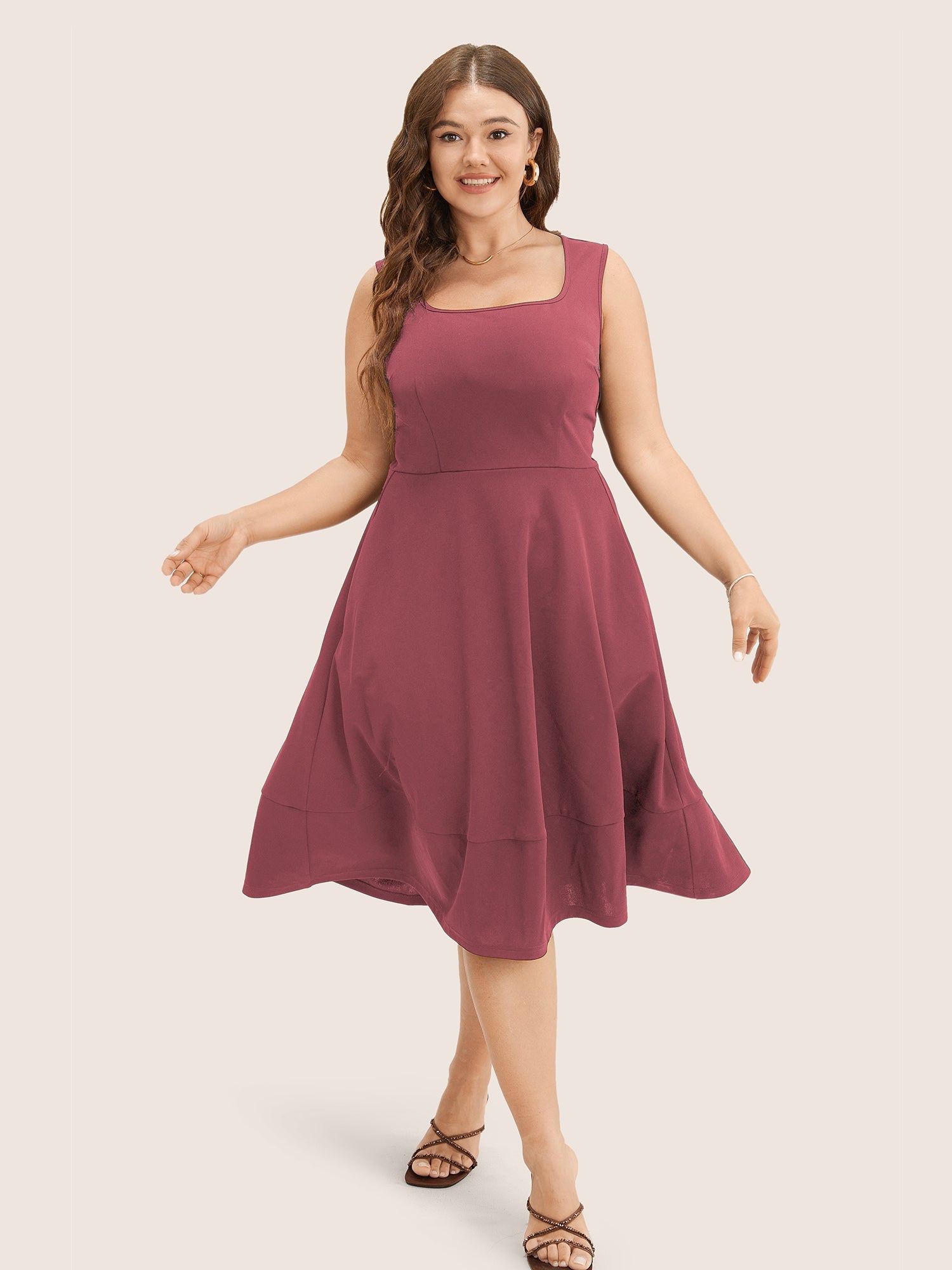 345ecedc-f535-4353-9492-6967349e372a