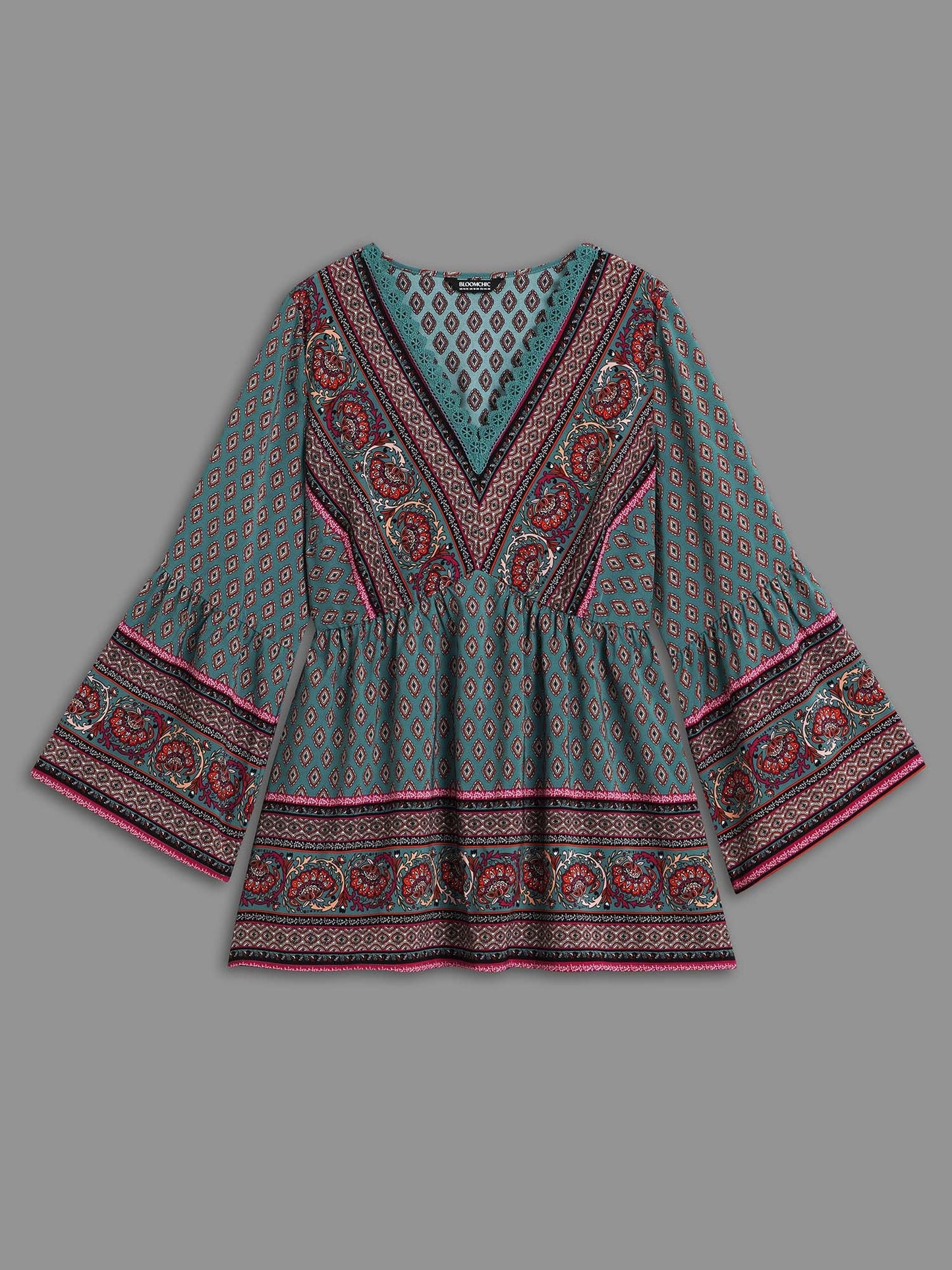 eacf284d-e3db-4c5e-be7d-84789efdee81