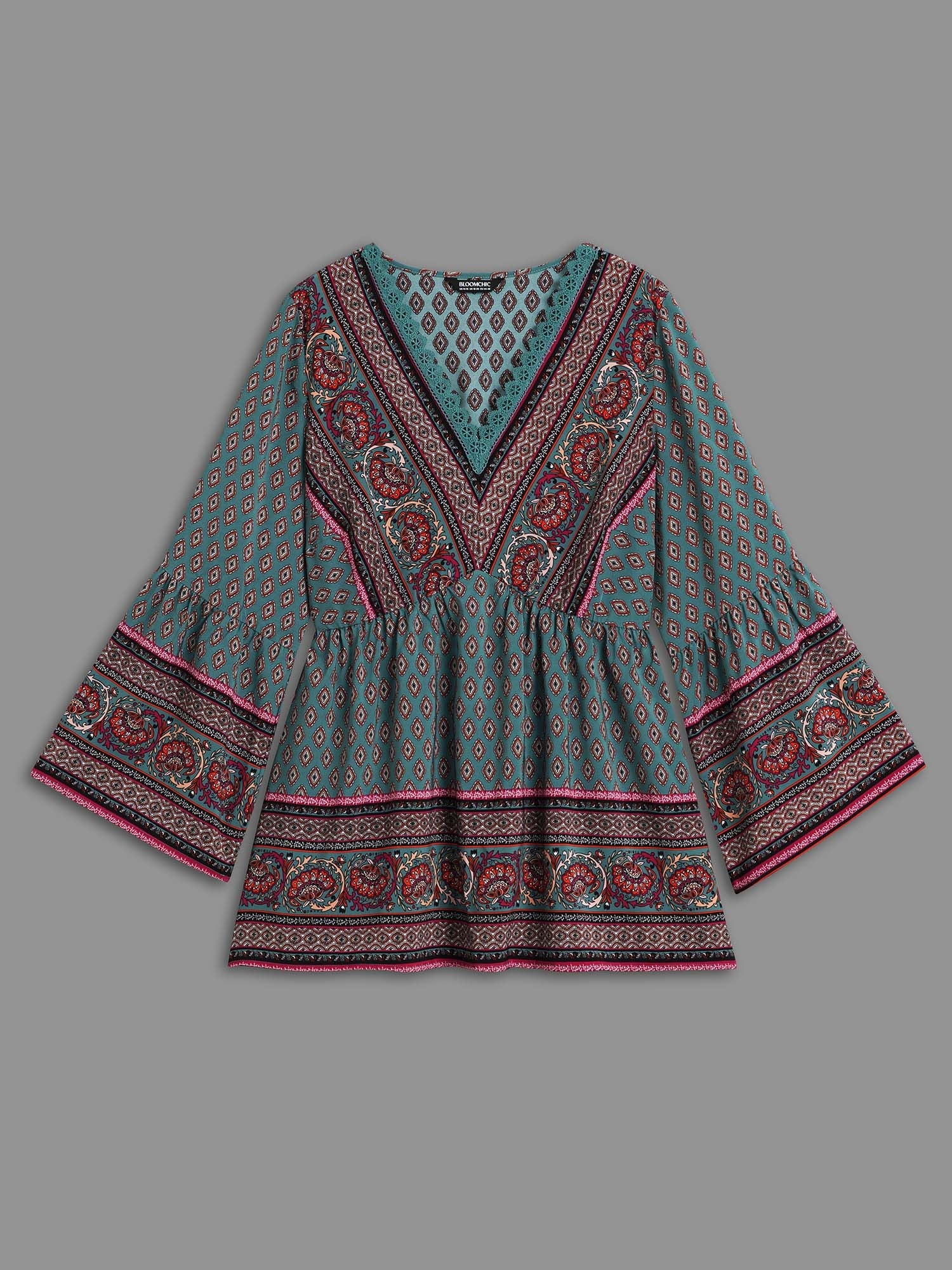 eacf284d-e3db-4c5e-be7d-84789efdee81