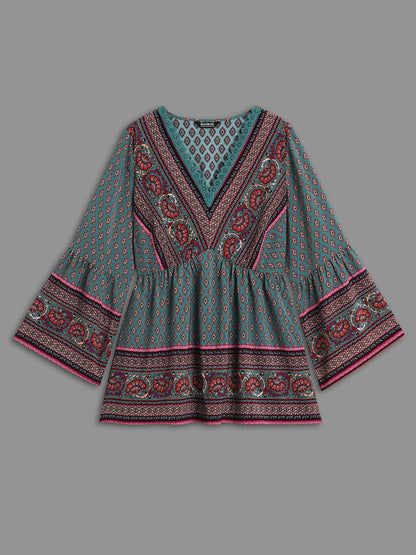 eacf284d-e3db-4c5e-be7d-84789efdee81