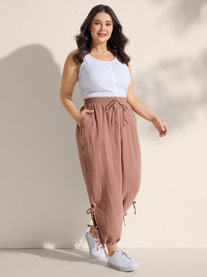 0dbdec76-96cf-459e-981a-c29d01351043