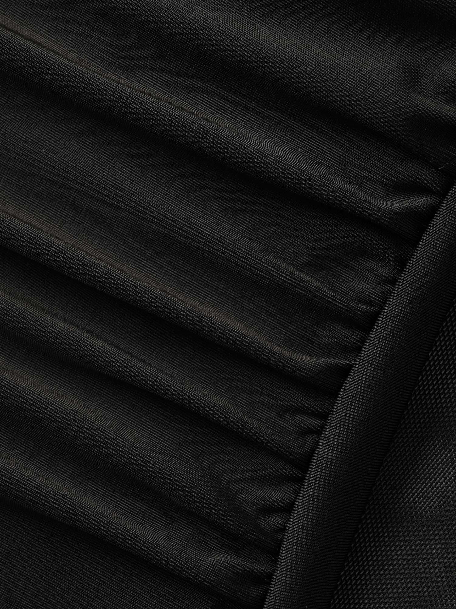 cd709993-47be-4a89-8394-ab822e48c37b