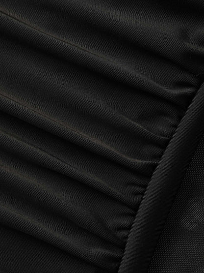 cd709993-47be-4a89-8394-ab822e48c37b