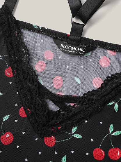 fb2edc5a-b22d-4879-ac03-ca6c2a55c6d2