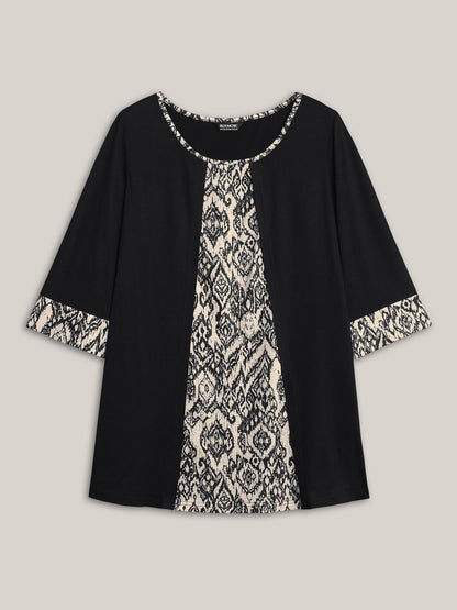 f0e7757c-8c02-4fb1-87bd-2e6604ac8fda