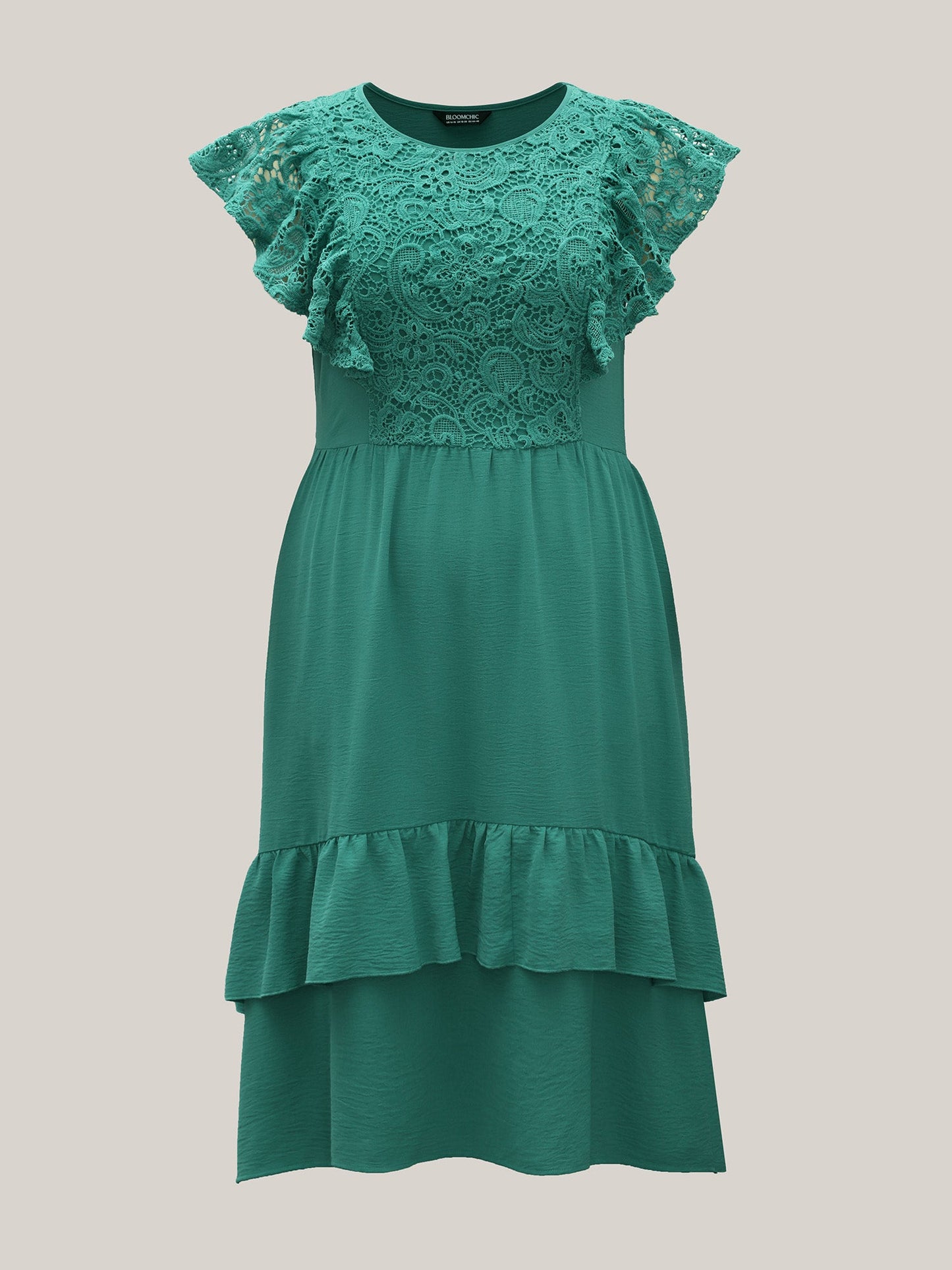 181bd5e7-6037-48d0-9e4d-7106c36b9404