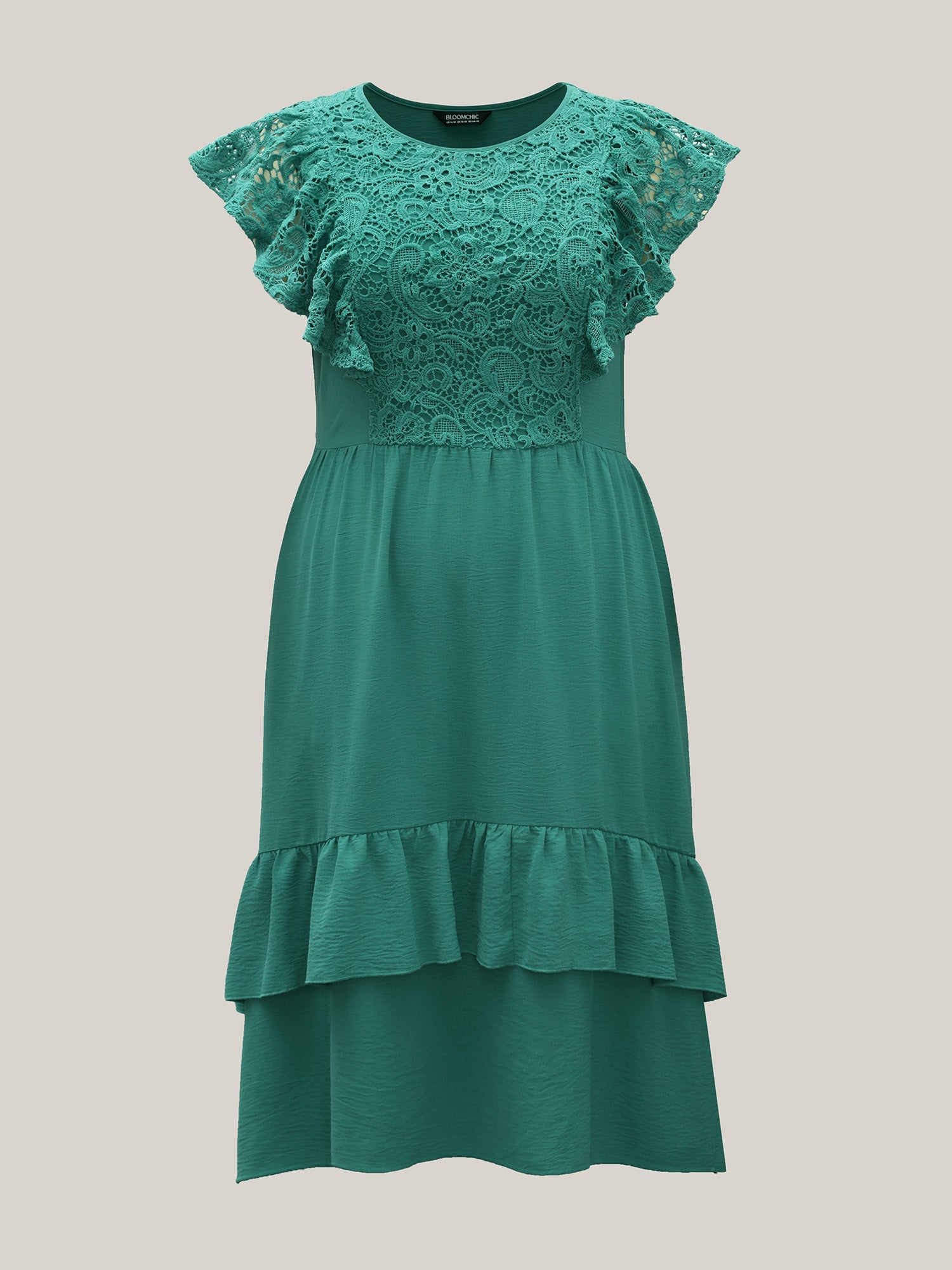 181bd5e7-6037-48d0-9e4d-7106c36b9404