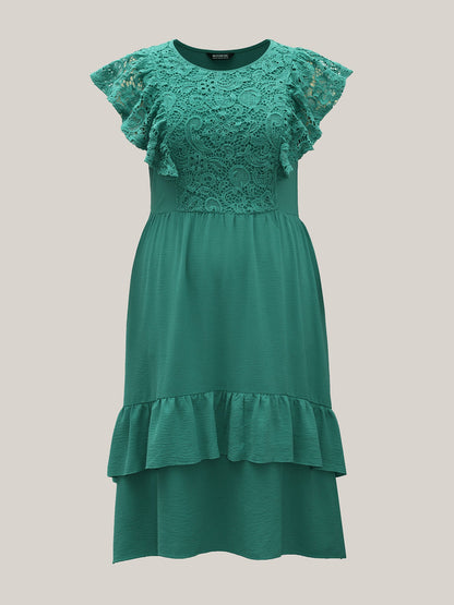 181bd5e7-6037-48d0-9e4d-7106c36b9404