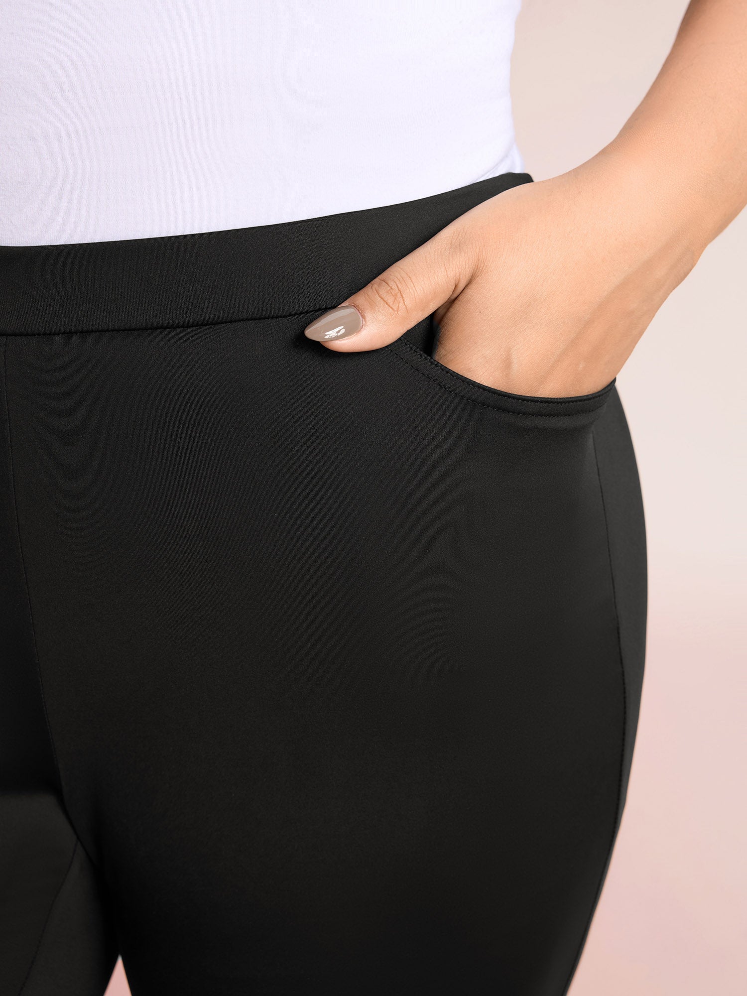 e032a944-fd47-4dcb-8784-2a6e35b188d9