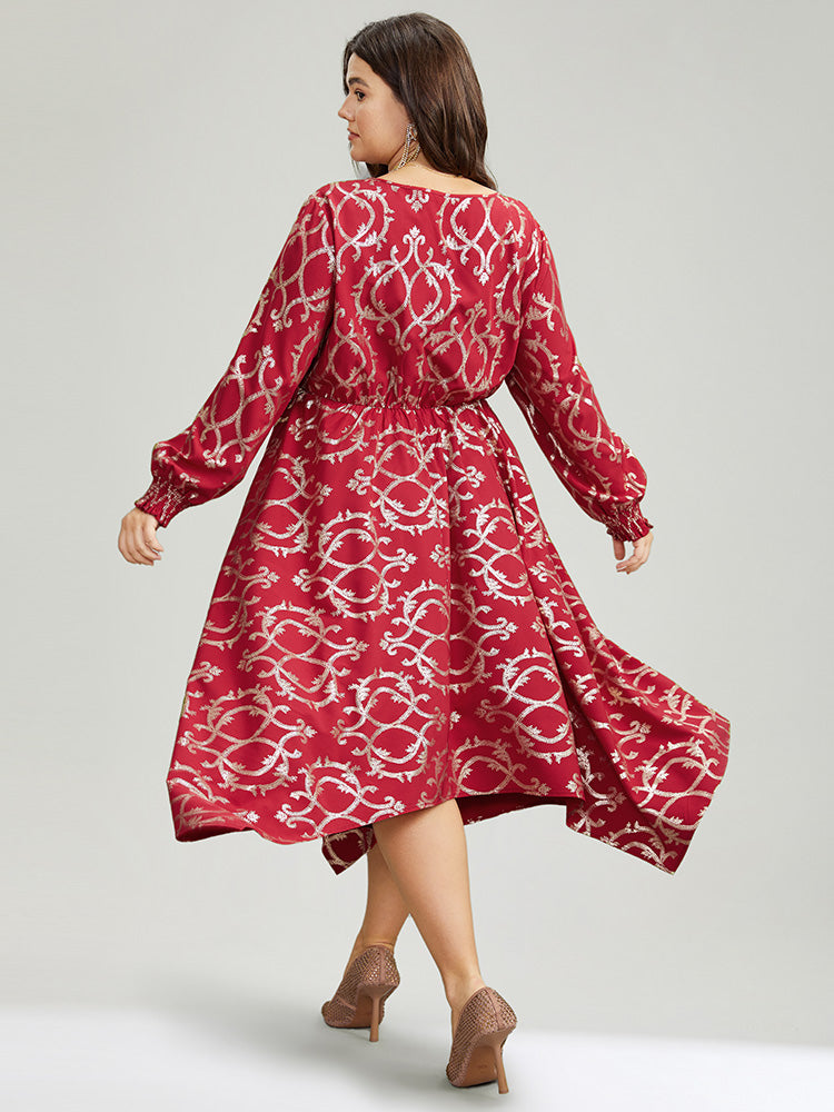 417f0cac-0f57-4e25-b191-f109cc384a40