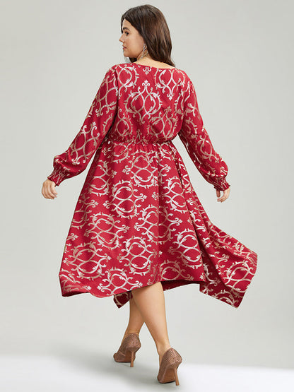 417f0cac-0f57-4e25-b191-f109cc384a40