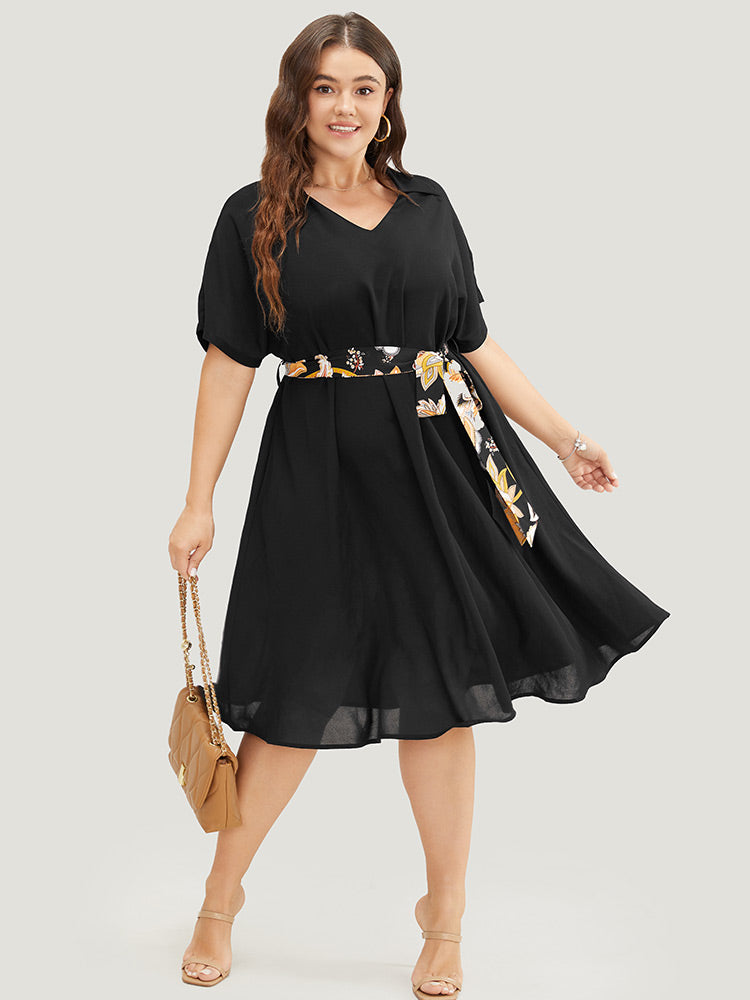 a8aa70ad-a38b-40fe-b123-e669f62b1d14