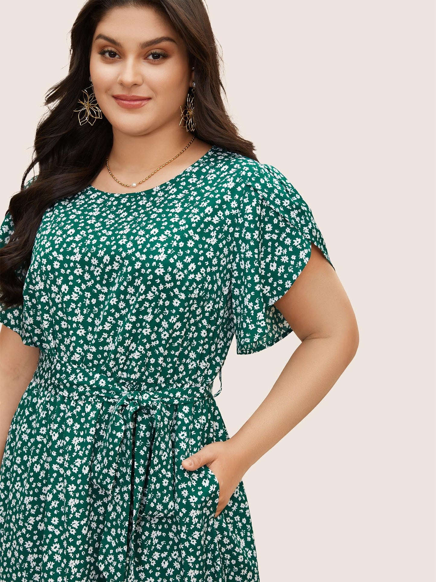 95ebae94-7184-4500-85f0-48c98e84896c