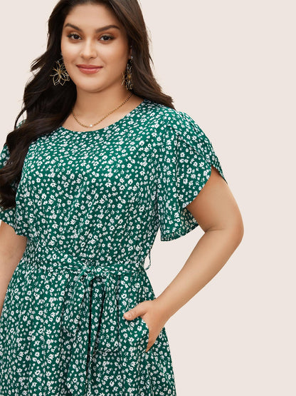 95ebae94-7184-4500-85f0-48c98e84896c